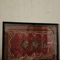 فروش تابلو فرش