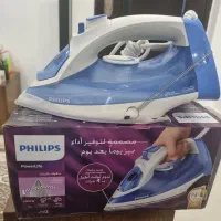 اتو بخار اصلی|اتو و لوازم اتو|تهران, حکیمیه|دیوار