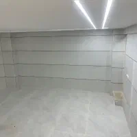 مغازه سه دهنه ۵۵ کف+۵۵ زیرزمین متر بر ۱۰ بر آبجوار|اجارهٔ مغازه و غرفه|شیراز, دشت چنار|دیوار