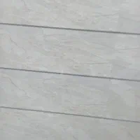 ‌کارگرکاشی کار