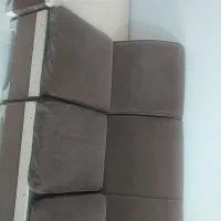 مبل 7 نفره