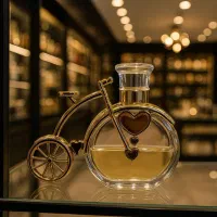استخدام فروشنده خانم