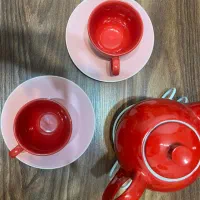 لوازم برای مغازه وکافه و رستوران|کافیشاپ و رستوران|رشت, پیرکلاچای|دیوار