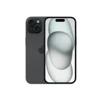 iPhone 15 آیفون ۱۵