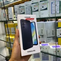 Samsung galaxy A16 سامسونگ گلکسی A16|موبایل|مشهد, سراب|دیوار