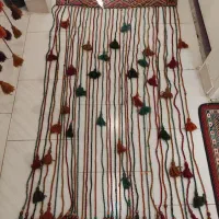 ریسه سنتی|صنایع دستی و سایر لوازم تزئینی|کرج, گلشهر|دیوار