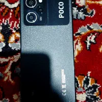 Poco x5 pro