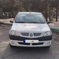 ال90پارس خودرو خشک  مدل97گیربگس جدید  تک برگ سند