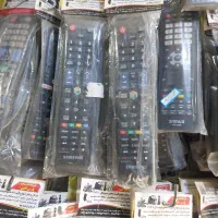 مرکز پخش و فروش انواع کنترل تلوزیون. سام سونگ|تلویزیون و پروژکتور|قم, نیروگاه|دیوار