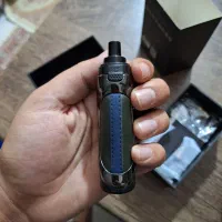 پادماد گیک ویپ / Geek vape|زیورآلات و اکسسوری|باقرشهر, |دیوار