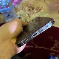 گوشی موبایل ۱۲پرومکس|موبایل|صفادشت, |دیوار