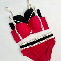 لباس های زیر حراجستون|لباس|مریوان, |دیوار