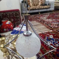 لوستر اشپزخانه