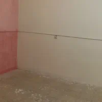 نقاش ساختمان قره باغی|خدمات پیشه و مهارت|سلماس, |دیوار