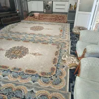 شوط مسکن مهر اب گرم|فروش آپارتمان|شوط, |دیوار