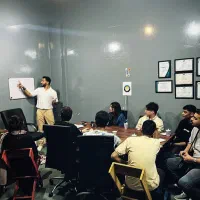 آزمونEPT دانشگاه آزاد. زبان انگلیسی