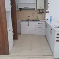 آپارتمان مسکن مهر فاز ۲|اجارهٔ آپارتمان|خرمآباد, |دیوار