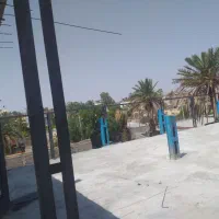 جوشکاری سیار|خدمات پیشه و مهارت|بم, |دیوار