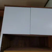 کابینت یونیت هوایی و ساده|مصالح و تجهیزات ساختمان|تهران, تسلیحات|دیوار