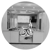 پردیس-فاز8-واحد-فول-لاکچری-امیرساوالان