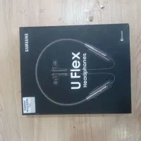 هدفون سامسونگ