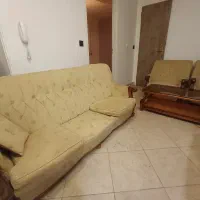 راحتی 5 نفره