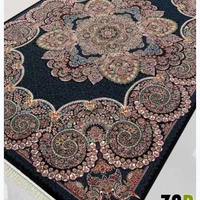 خریدار خرید انواع فرش 6 و9 و12متری کلیه نقاط