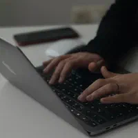 فراخوان دعوت به همکاری دریک شرکت دانش بنیان