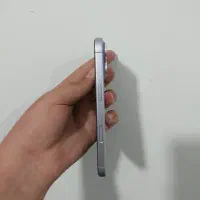 ایفون 17نرمال