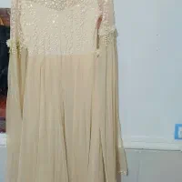 لباس مجلسی|لباس|بهبهان, |دیوار