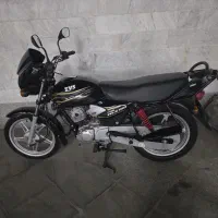 hlx150