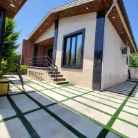 ویلایی180متربازدیدبرابرباخرید-2kmمرکزشهر-آناملک