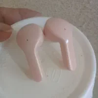 هندفری بلوتوث