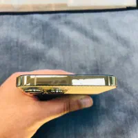 iPhone 13 Pro Max 256 ZA/A پک اصلی|موبایل|رشت, لاکانی|دیوار