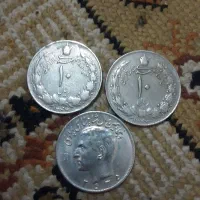 هنس.فری.اصلی|لوازم جانبی موبایل و تبلت|مشهد, عیدگاه|دیوار