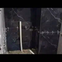 کاشی سرامیک|خدمات پیشه و مهارت|زابل, |دیوار