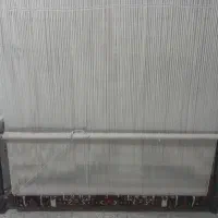 استخدام قالیباف