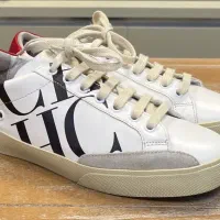 کتونی اورجینال برند Carolina Herrera