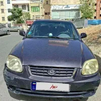 فروش|خودرو سواری و وانت|کرج, شهرک اوج|دیوار