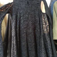 پارچه ولباس|حراج|خرم‌آباد, |دیوار