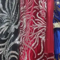 لباس محلی بختیاری جدید|لباس|اهواز, سپیدار|دیوار