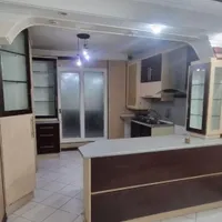 اجاره آپارتمان ۷۰ متری ۲ خوابه طبقه ۲ در سلسبیل