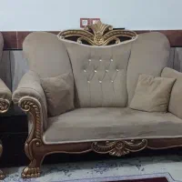 فروش مبلمان راحتی...