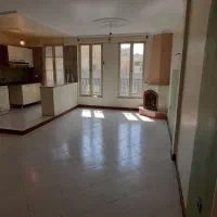 *۶۰ متر شریعتی - میثاق *