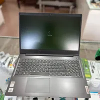 لپتاپ Lenovo تمیز v15|رایانه همراه|رشت, پیرسرا|دیوار