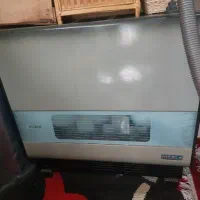 بخاری نو نیکالا