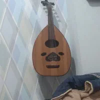 عود بحرینی معاوضه