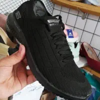 اسکریچ های درجه یک سبک و راحت|کیف، کفش، کمربند|مشهد, چهاربرج|دیوار