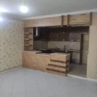 85متری-طبقه-اول-شریعتی45