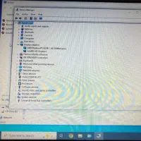 لپ تاپ لنوو g500|رایانه همراه|اردبیل, |دیوار